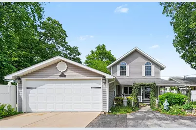 19722 Crescent Beach Road, Three Rivers, MI 49093 - Photo 27