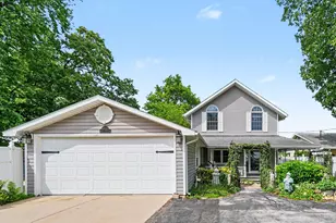 19722 Cres Beach Rd, Three Rivers, MI 49093 - Photo 27