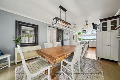 19722 Crescent Beach Road, Three Rivers, MI 49093 - Photo 9