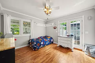 19722 Cres Beach Rd, Three Rivers, MI 49093 - Photo 19