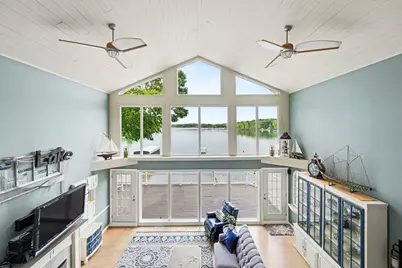 19722 Crescent Beach Road, Three Rivers, MI 49093 - Photo 15