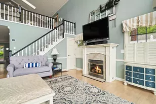19722 Cres Beach Rd, Three Rivers, MI 49093 - Photo 13
