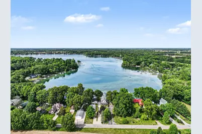 19722 Crescent Beach Road, Three Rivers, MI 49093 - Photo 3