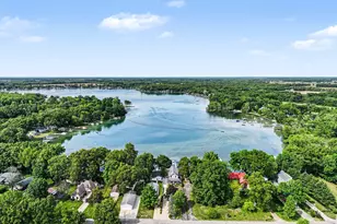 19722 Cres Beach Rd, Three Rivers, MI 49093 - Photo 3