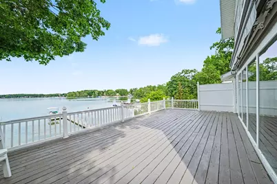 19722 Crescent Beach Road, Three Rivers, MI 49093 - Photo 5
