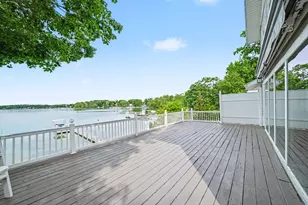 19722 Cres Beach Rd, Three Rivers, MI 49093 - Photo 5