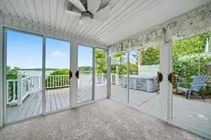 19722 Cres Beach Rd, Three Rivers, MI 49093 - Photo 25