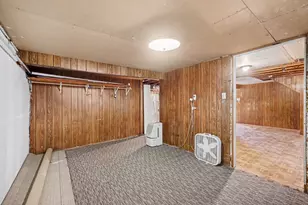 128 Kimball Ave, Battle Creek, MI 49014 - Photo 21