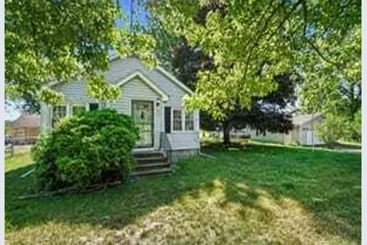 128 Kimball Avenue, Battle Creek, MI 49014 - Photo 3
