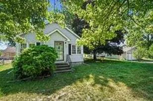 128 Kimball Ave, Battle Creek, MI 49014 - Photo 3