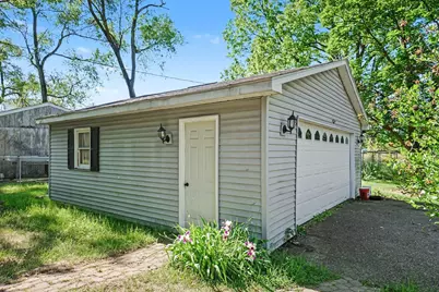 128 Kimball Avenue, Battle Creek, MI 49014 - Photo 5