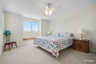 4211 Lynden Rd, Shelbyville, MI 49344 - Photo 21