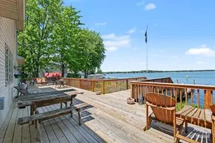 4211 Lynden Rd, Shelbyville, MI 49344 - Photo 25