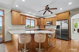 4211 Lynden Rd, Shelbyville, MI 49344 - Photo 13