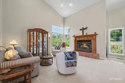 4211 Lynden Road, Shelbyville, MI 49344 - Photo 9