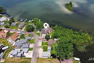 4211 Lynden Rd, Shelbyville, MI 49344 - Photo 35