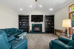 4211 Lynden Rd, Shelbyville, MI 49344 - Photo 11
