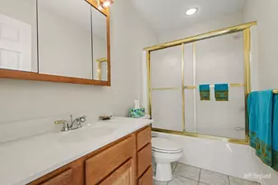 4211 Lynden Rd, Shelbyville, MI 49344 - Photo 23