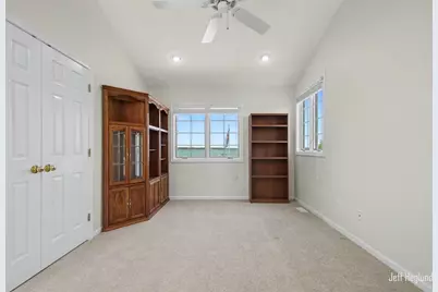 4211 Lynden Road, Shelbyville, MI 49344 - Photo 19