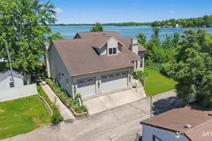 4211 Lynden Rd, Shelbyville, MI 49344 - Photo 1