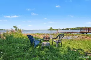 4211 Lynden Rd, Shelbyville, MI 49344 - Photo 27
