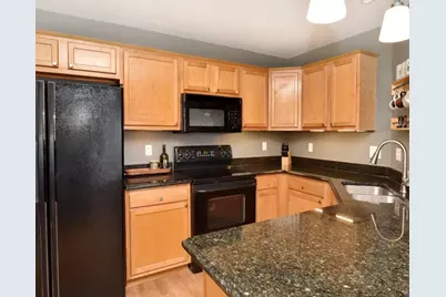 48475 Bridge Way, Canton, MI 48188 - Photo 3
