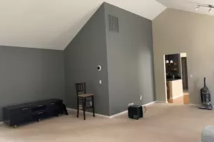48475 Bridge Way, Canton, MI 48188 - Photo 3