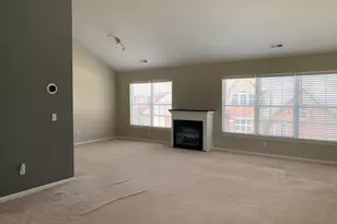 48475 Bridge Way, Canton, MI 48188 - Photo 5