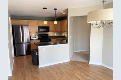 48475 Bridge Way, Canton, MI 48188 - Photo 9