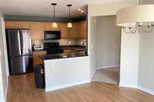 48475 Bridge Way, Canton, MI 48188 - Photo 9