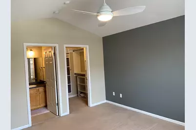 48475 Bridge Way, Canton, MI 48188 - Photo 15