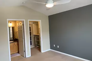 48475 Bridge Way, Canton, MI 48188 - Photo 15