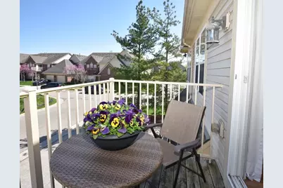 48475 Bridge Way, Canton, MI 48188 - Photo 11