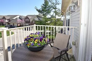 48475 Bridge Way, Canton, MI 48188 - Photo 11