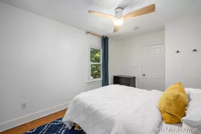 1606 Francis Avenue SE, Grand Rapids, MI 49507 - Photo 21