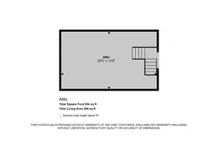 1606 Francis Ave SE, Grand Rapids, MI 49507 - Photo 33