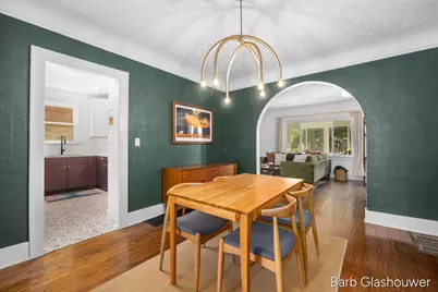 1606 Francis Avenue SE, Grand Rapids, MI 49507 - Photo 9