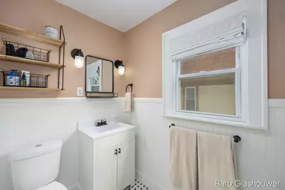 1606 Francis Avenue SE, Grand Rapids, MI 49507 - Photo 23