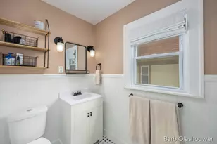1606 Francis Ave SE, Grand Rapids, MI 49507 - Photo 23