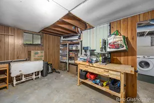 1606 Francis Ave SE, Grand Rapids, MI 49507 - Photo 25