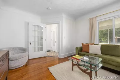 1606 Francis Avenue SE, Grand Rapids, MI 49507 - Photo 3