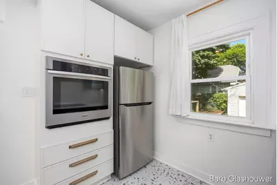 1606 Francis Avenue SE, Grand Rapids, MI 49507 - Photo 13