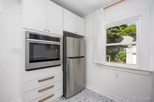 1606 Francis Ave SE, Grand Rapids, MI 49507 - Photo 13