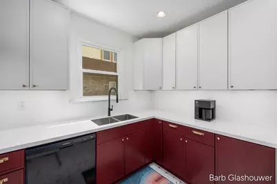 1606 Francis Avenue SE, Grand Rapids, MI 49507 - Photo 11