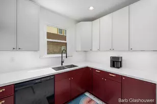 1606 Francis Ave SE, Grand Rapids, MI 49507 - Photo 11