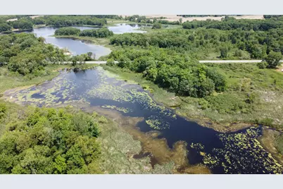 5770 W US Highway 12, Buchanan, MI 49107 - Photo 31