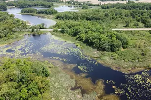 5770 W US Hwy 12, Buchanan, MI 49107 - Photo 31