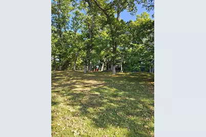 5770 W US Highway 12, Buchanan, MI 49107 - Photo 43