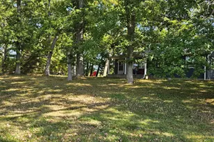 5770 W US Hwy 12, Buchanan, MI 49107 - Photo 43