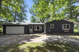5770 W US Hwy 12, Buchanan, MI 49107 - Photo 1